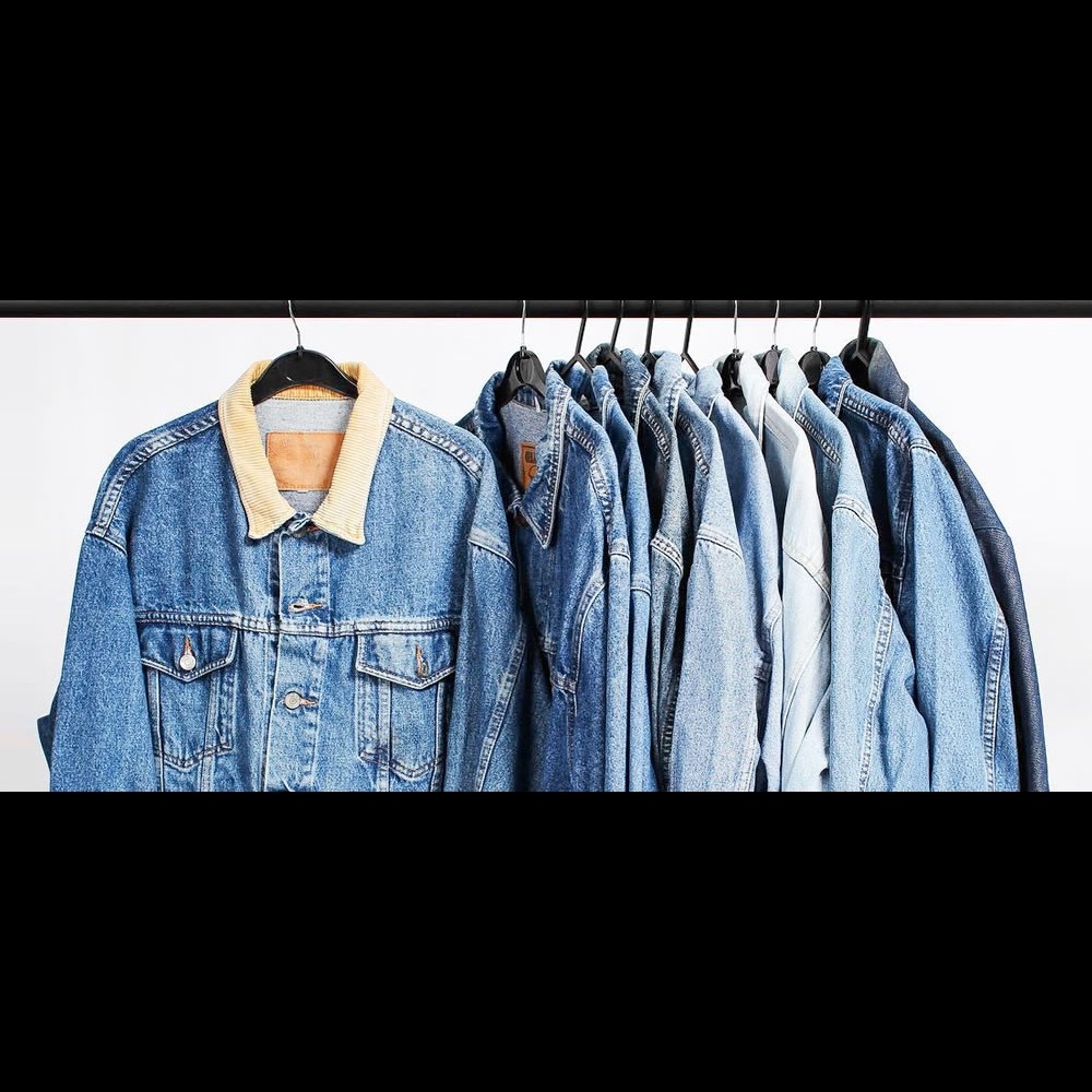 Meet your Posher, Sam